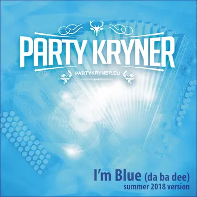 Party Kryner