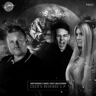 Partyraiser