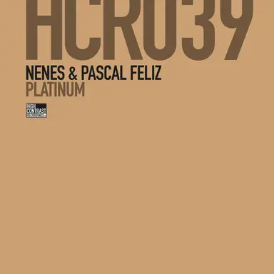 Pascal Feliz