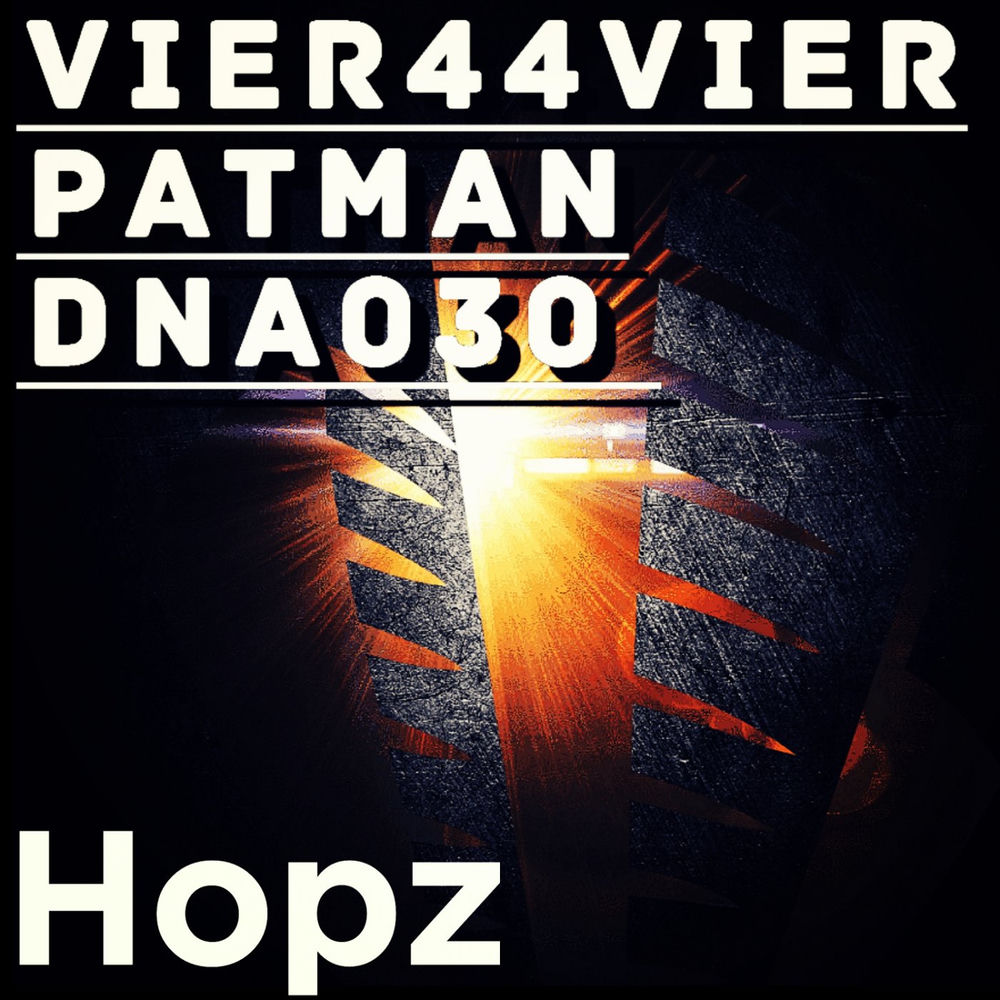 Patman