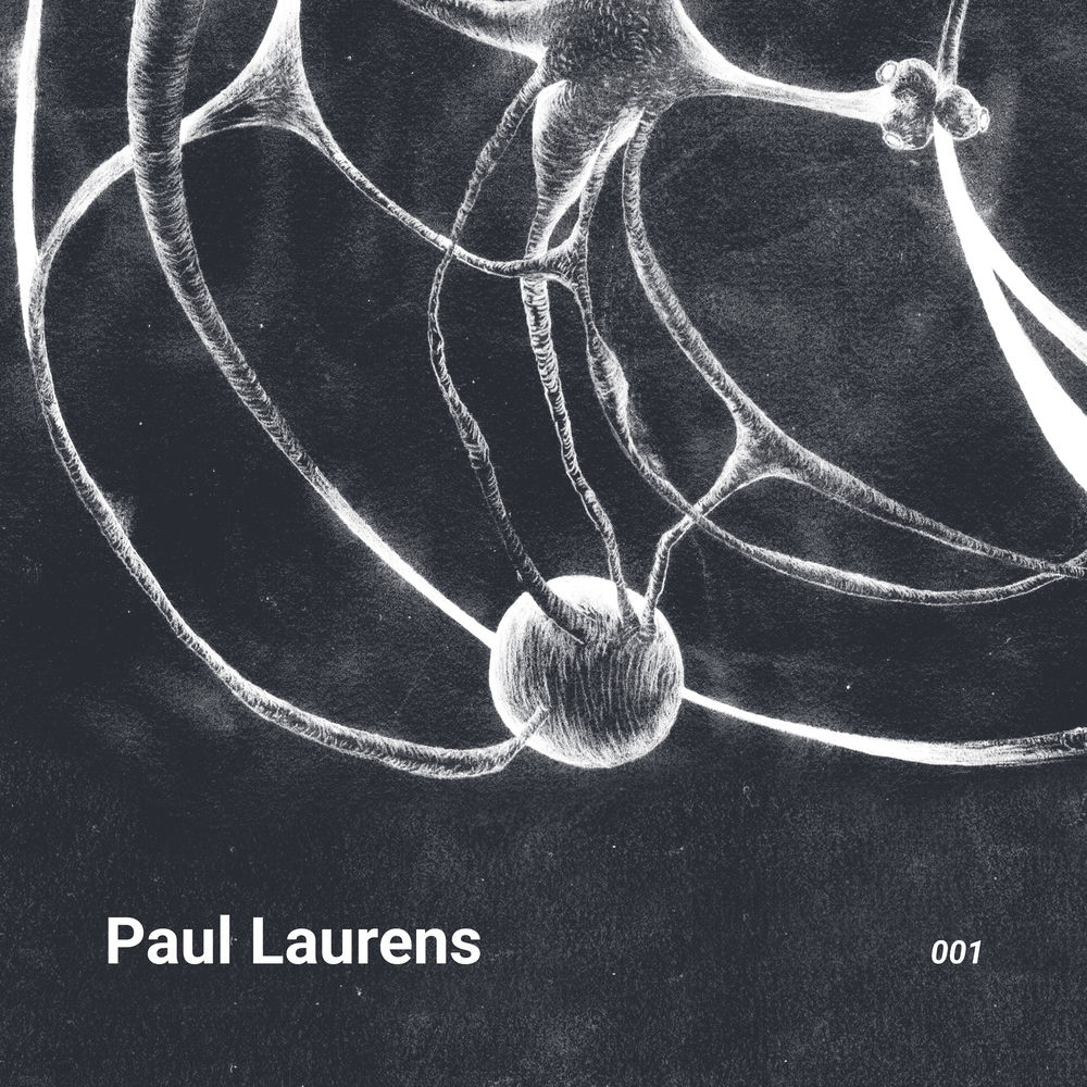Paul Laurens