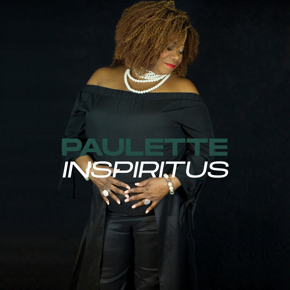 Paulette