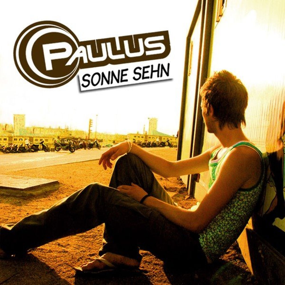 Paulus