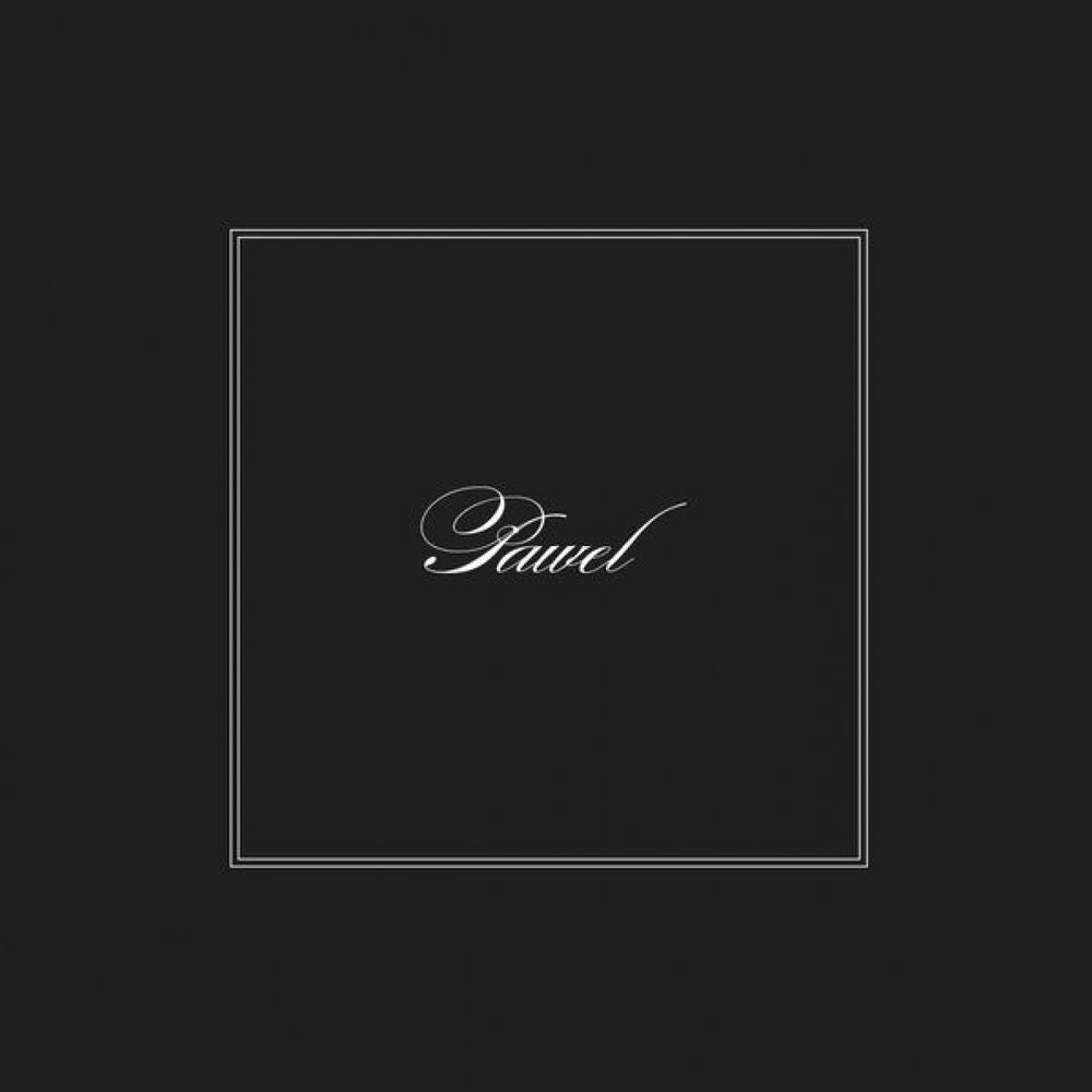 Pawel