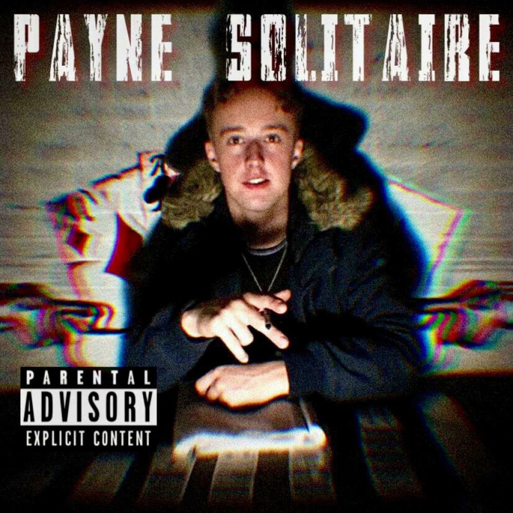 Payne