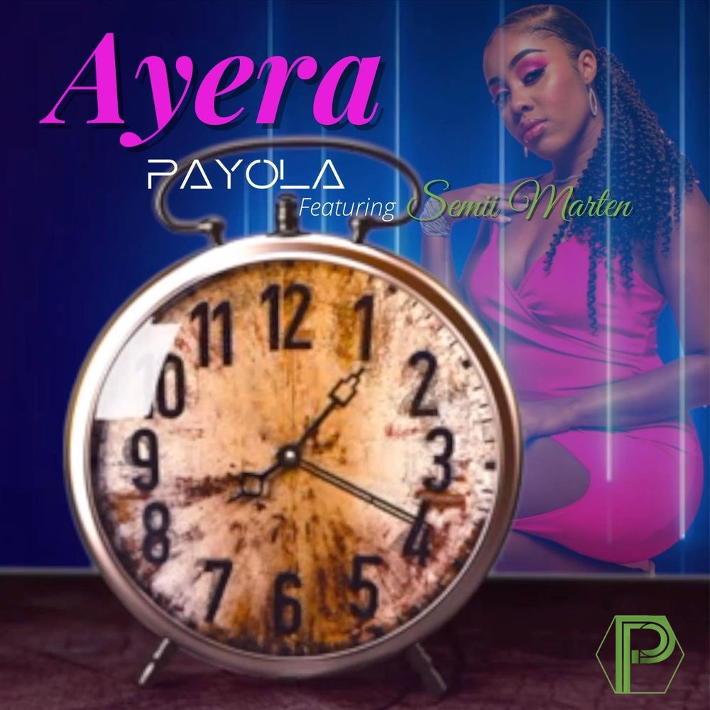 Payola