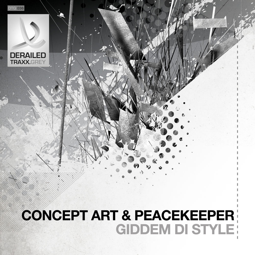 Peacekeeper