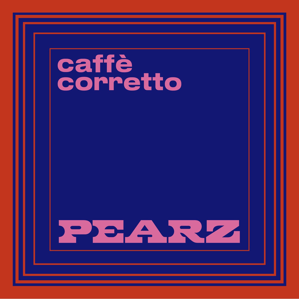 Pearz