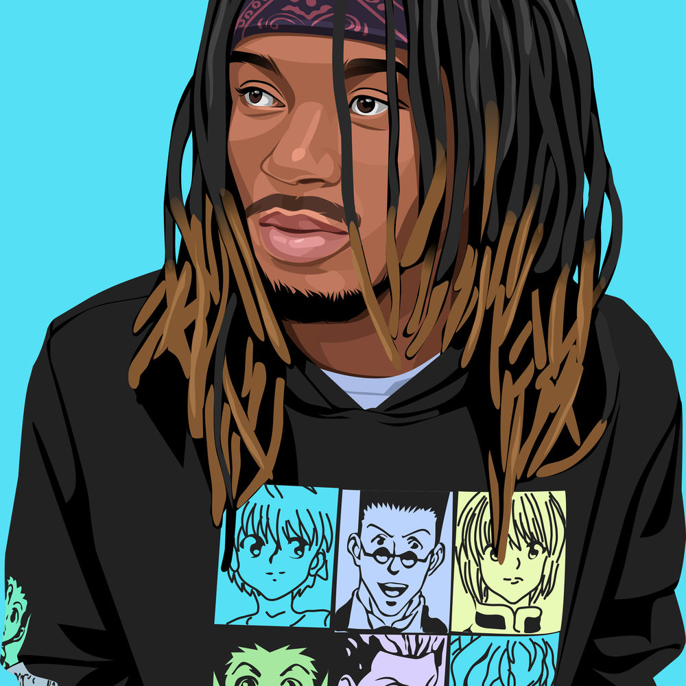 Peejay