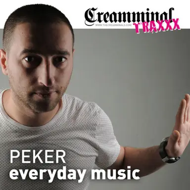 Peker