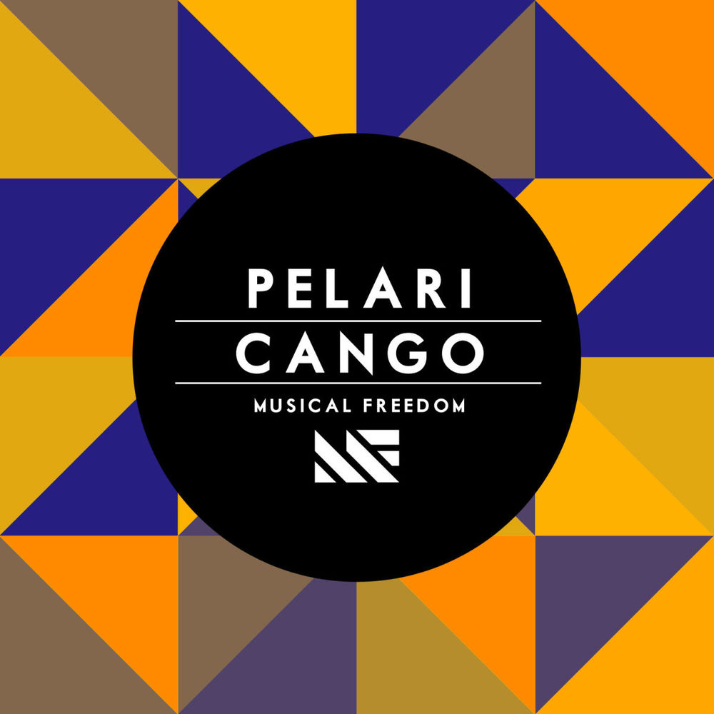 Pelari