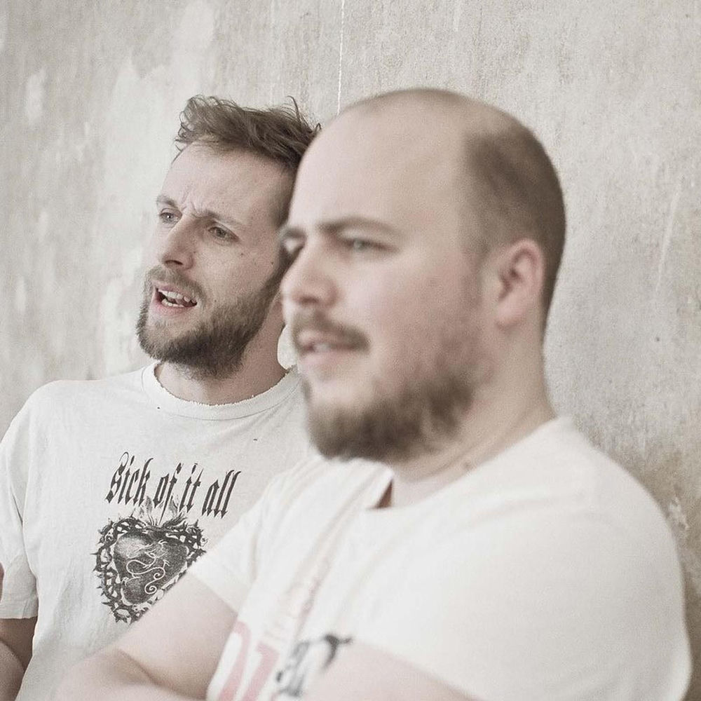 Penner+Muder
