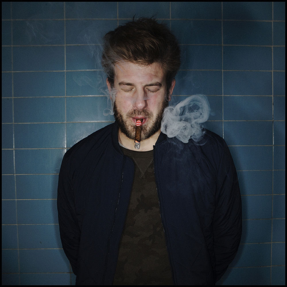 Péo Watson