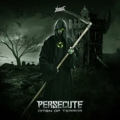 Persecute