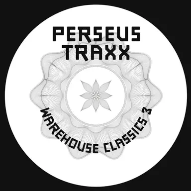 Perseus Traxx