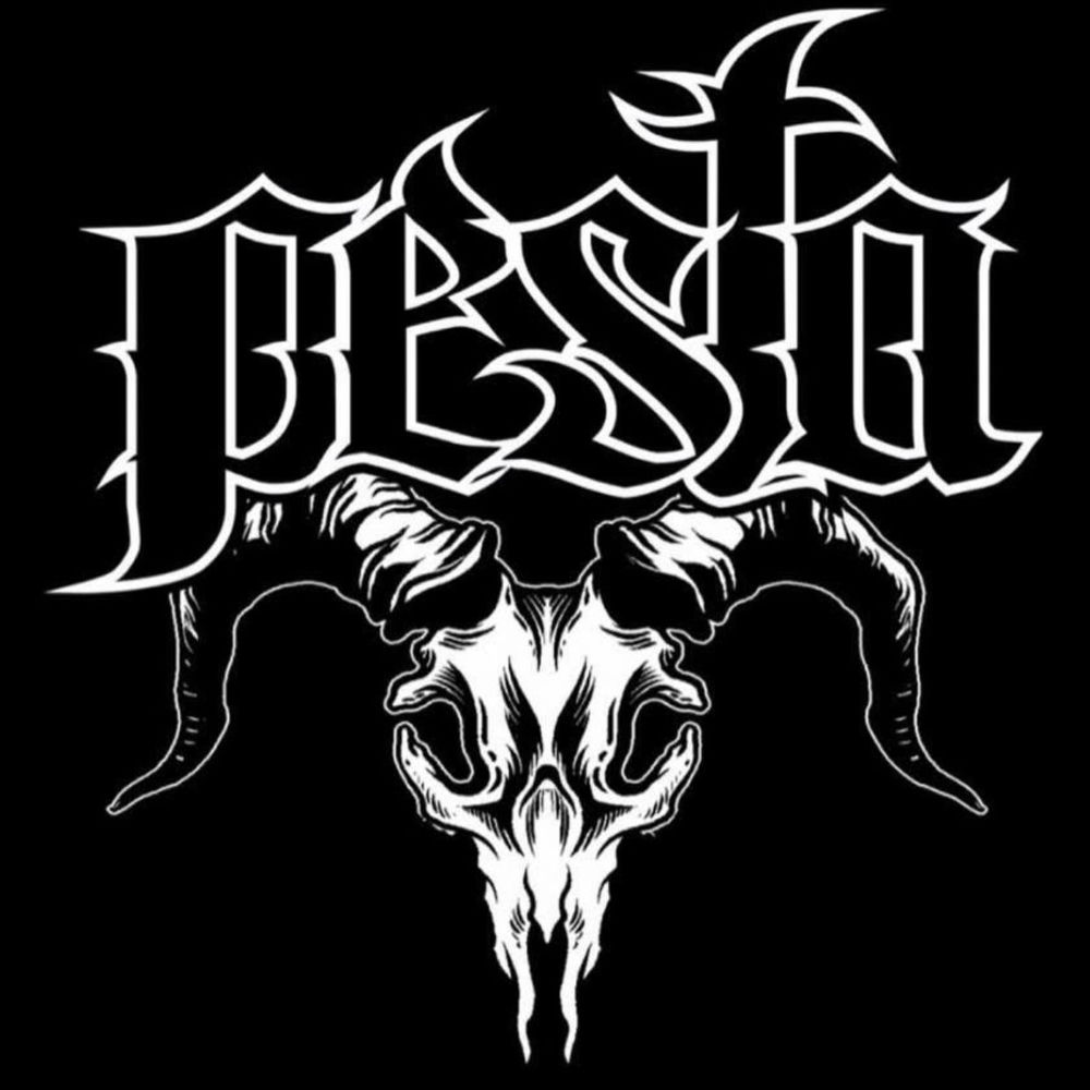 Pesta