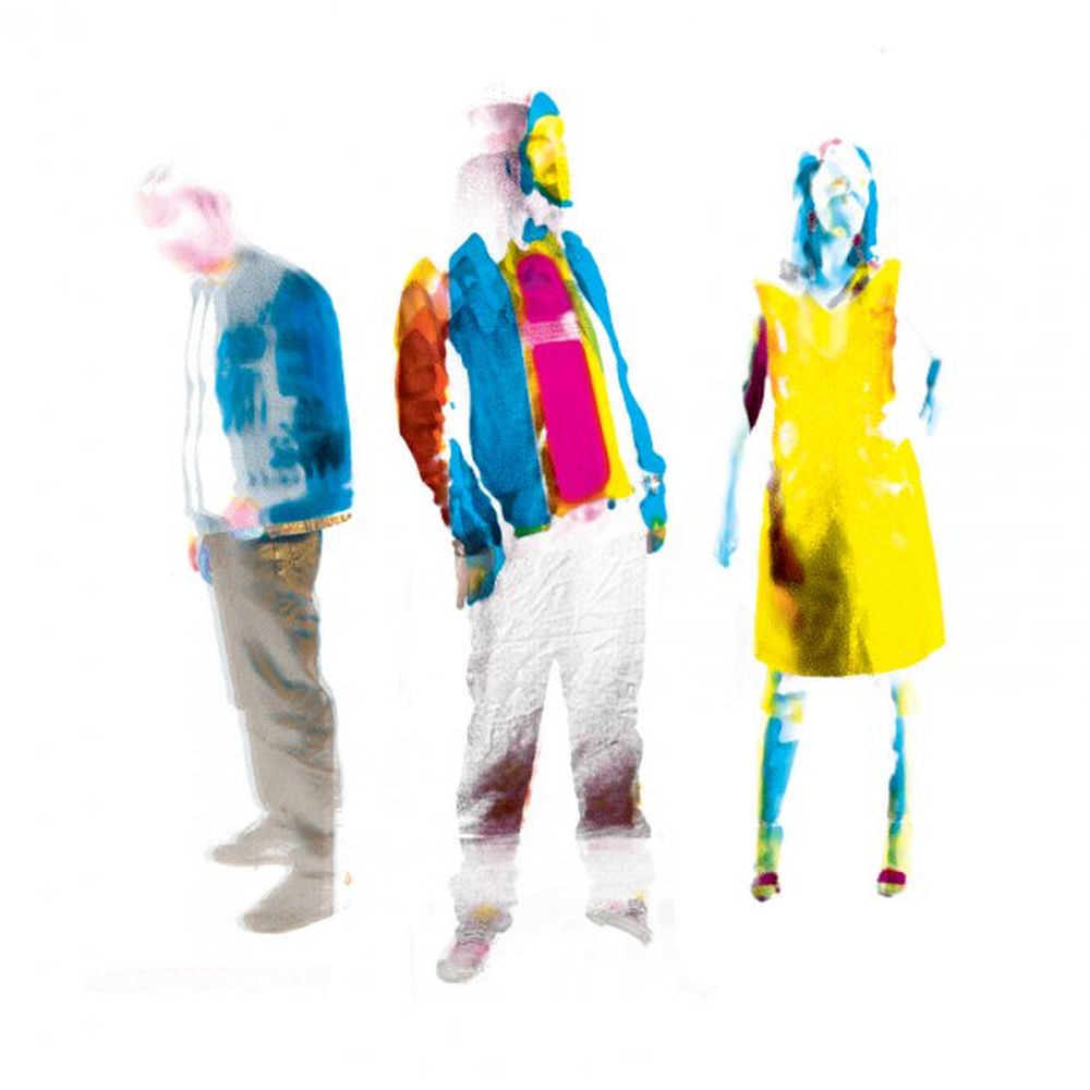 Petrol