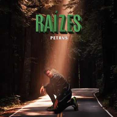 Petrvs