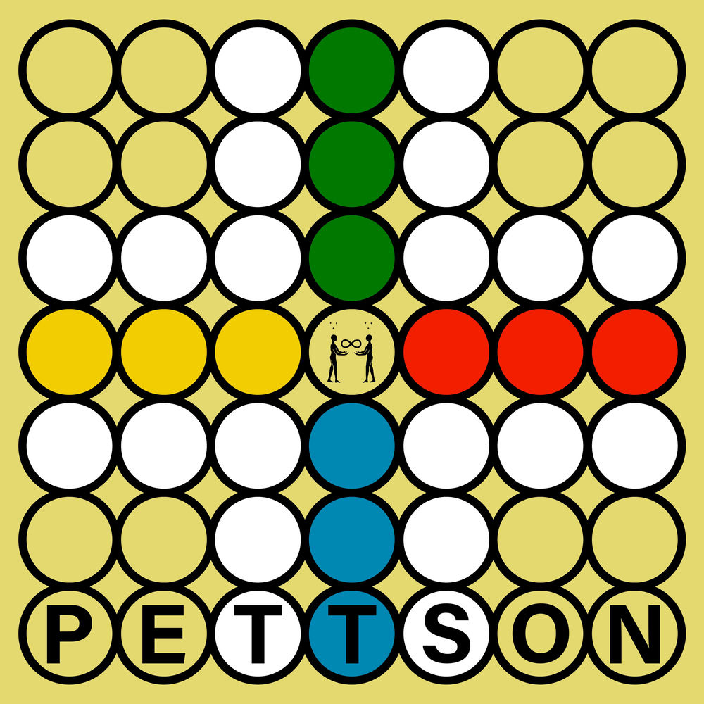Pettson