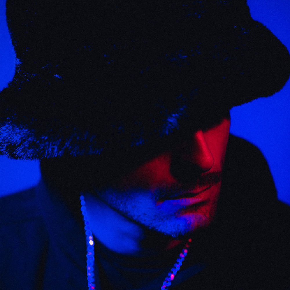 Pex