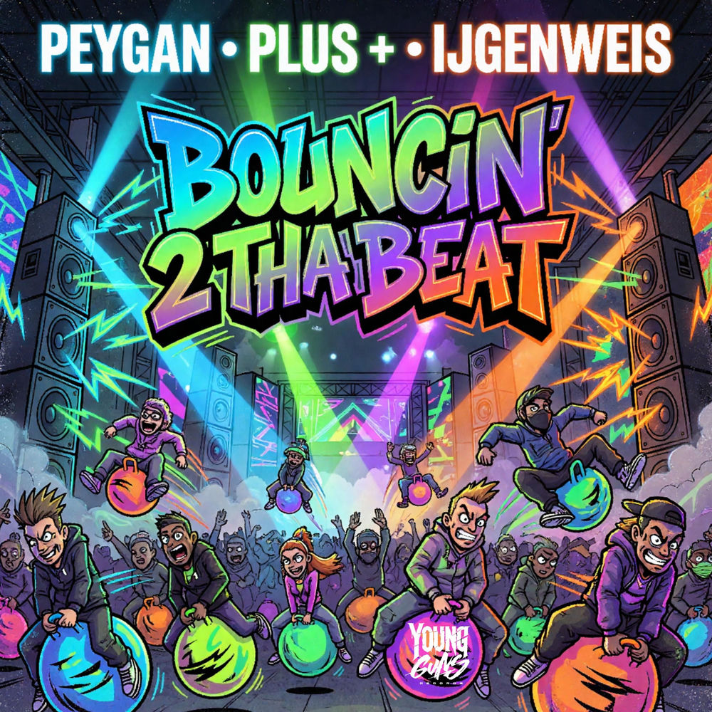 PEYGAN