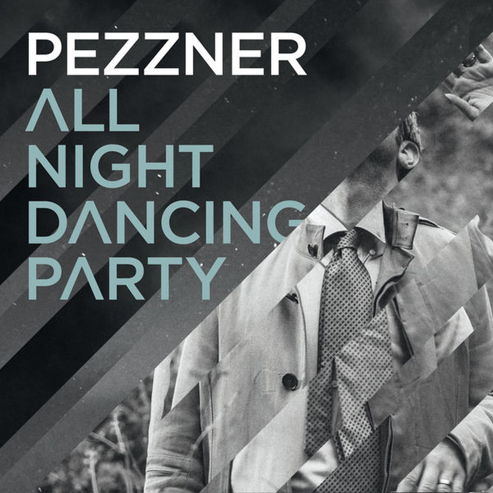 Pezzner