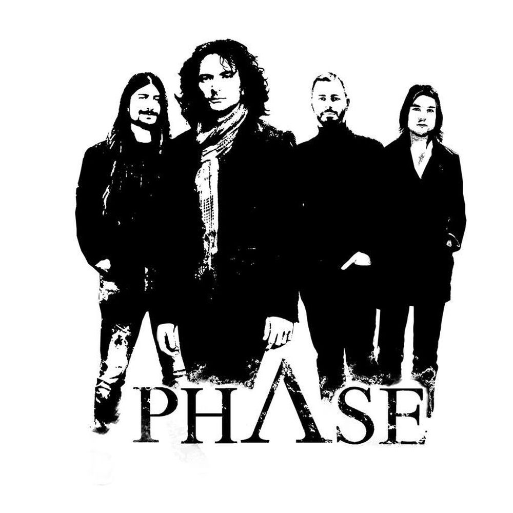 Phase
