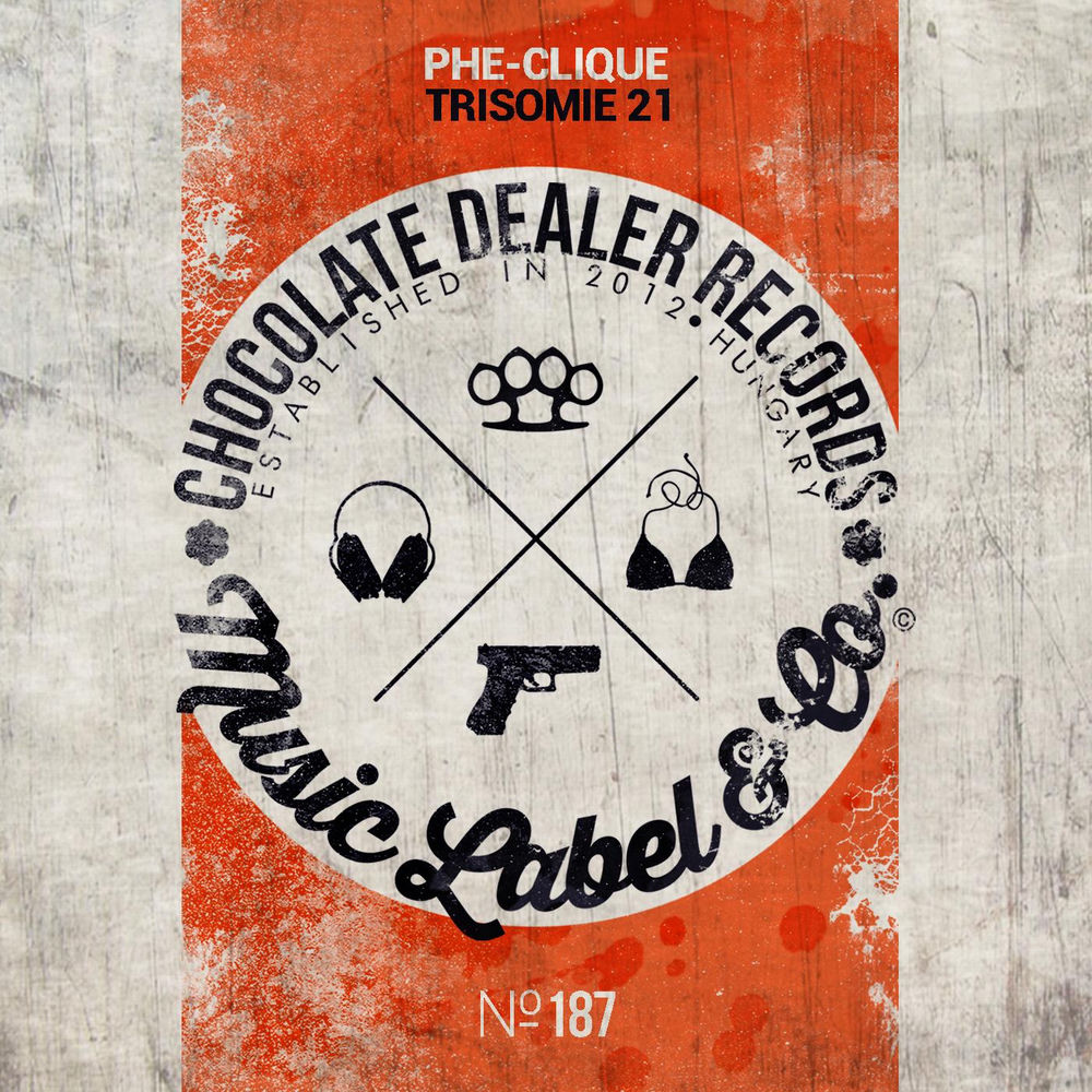 Phe-Clique