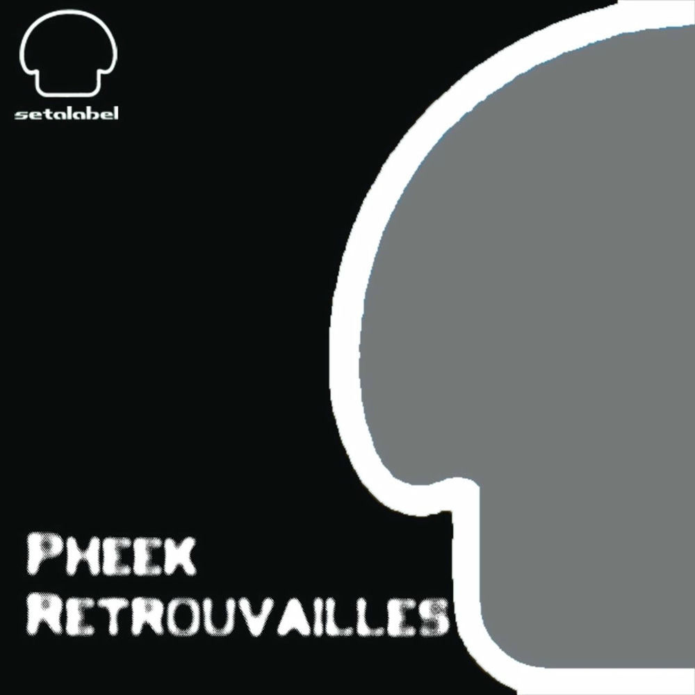 Pheek
