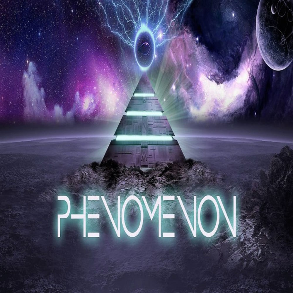 Phenomenon