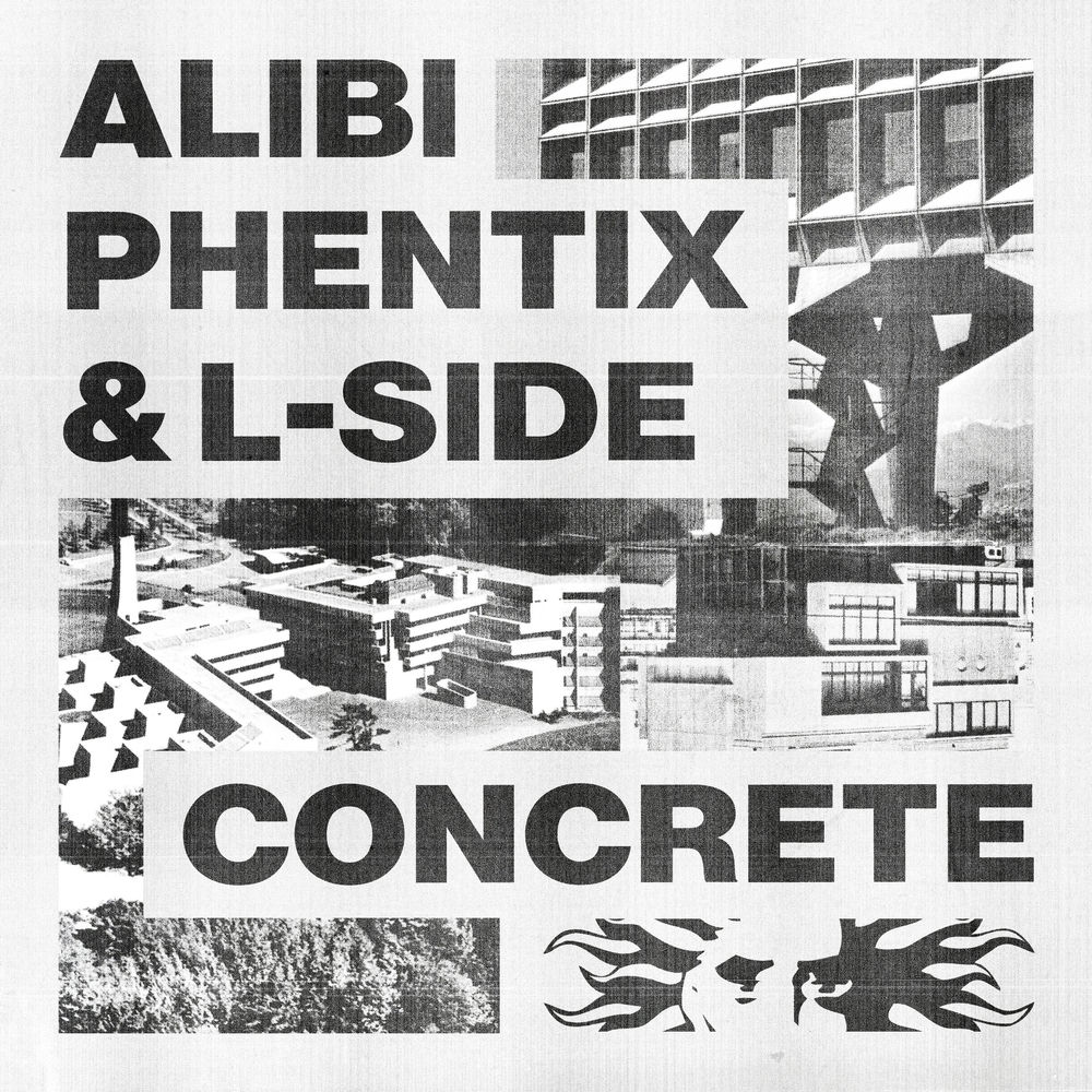 Phentix