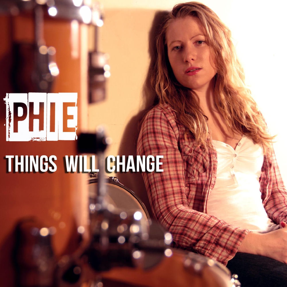 Phie