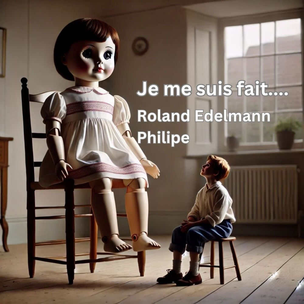 Philipe
