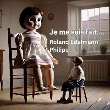 Philipe