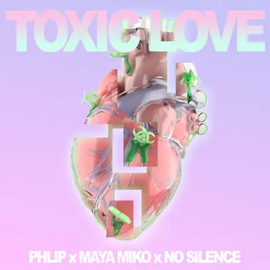 Phlip