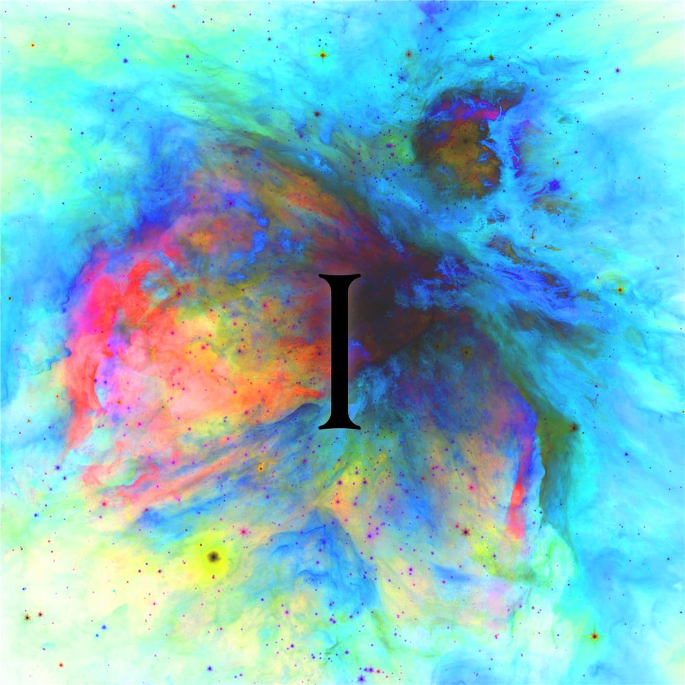 Phobos