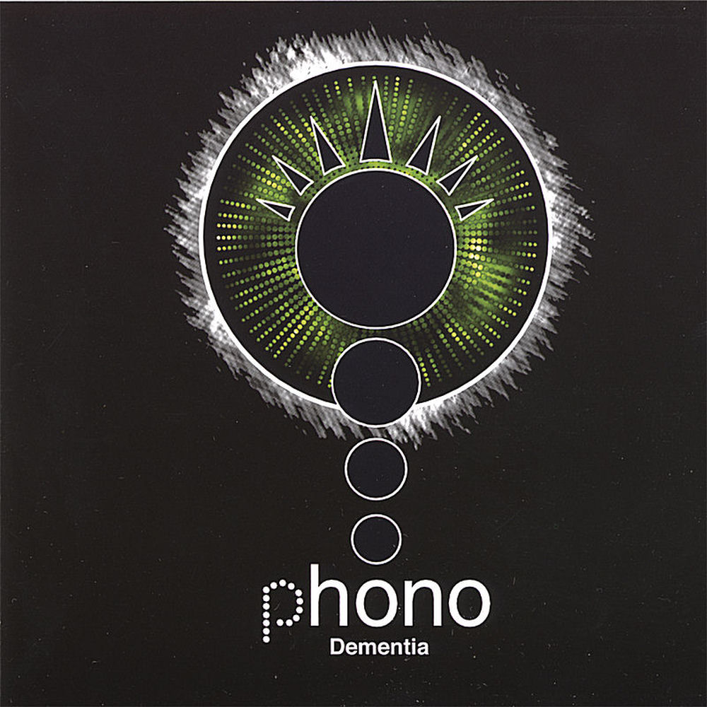 Phono