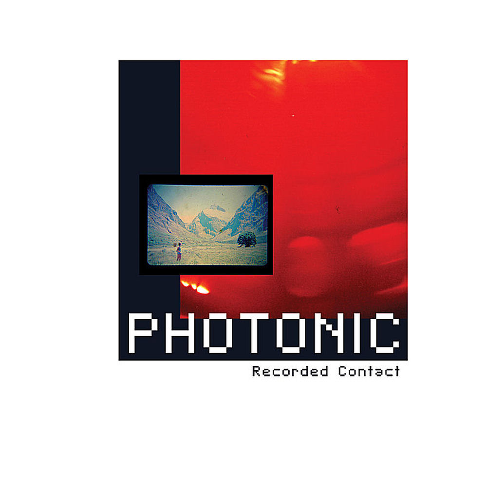 Photonic