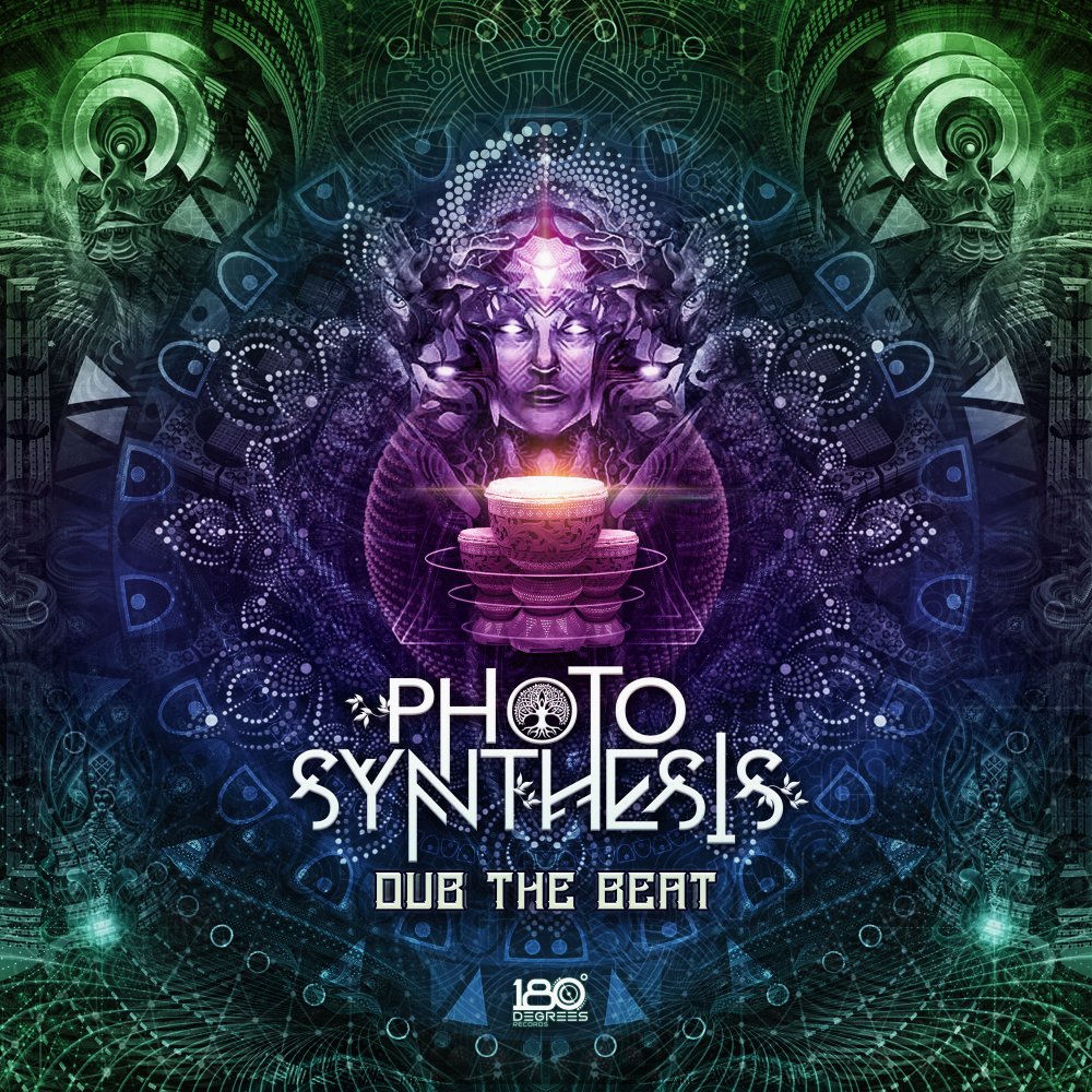 Photosynthesis