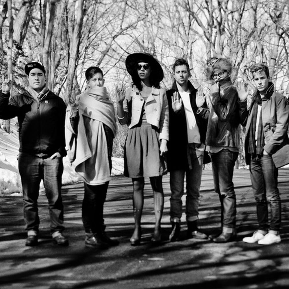 Phox