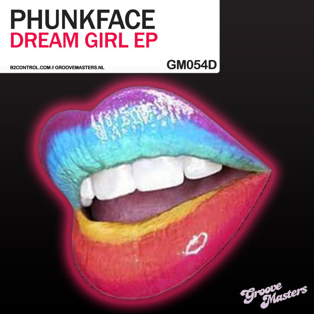 Phunkface