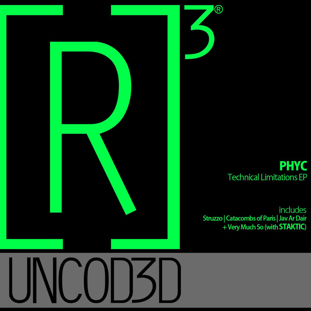 PhyC