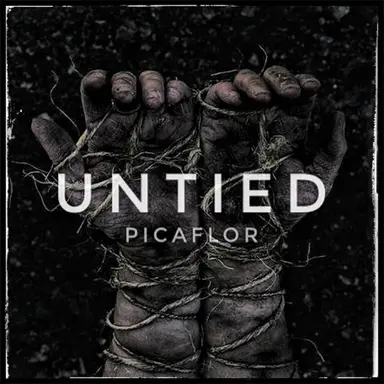 Picaflor