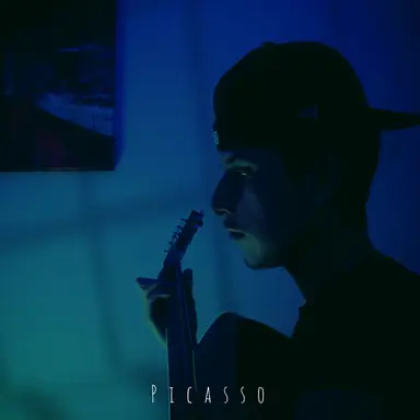 Picasso