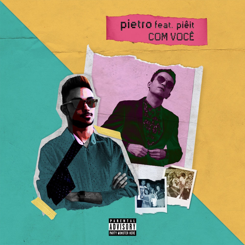 Pietro