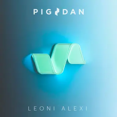 Pig&Dan