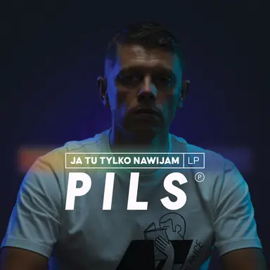 Pils