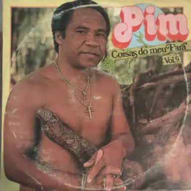 Pim