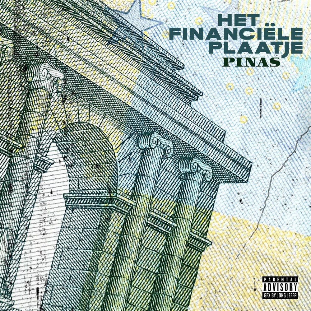 PINAS