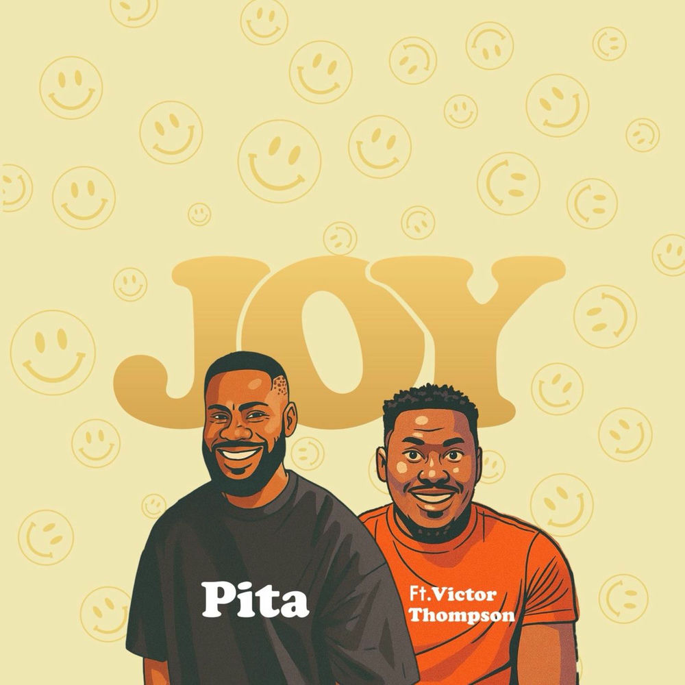 Pita